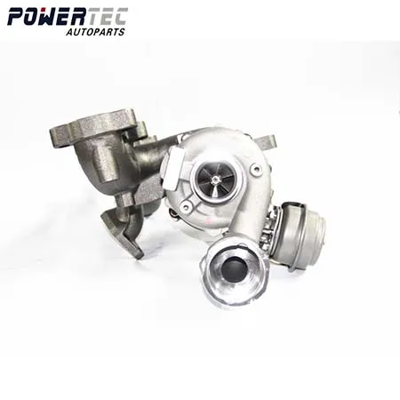 721021 turbo (4)
