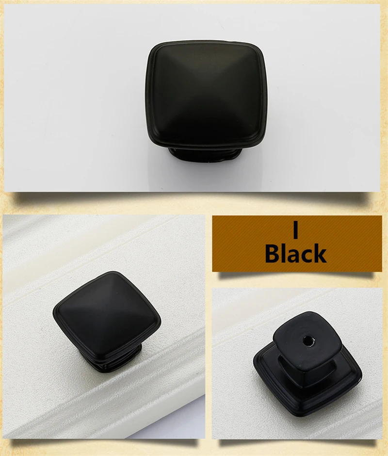 9009-I