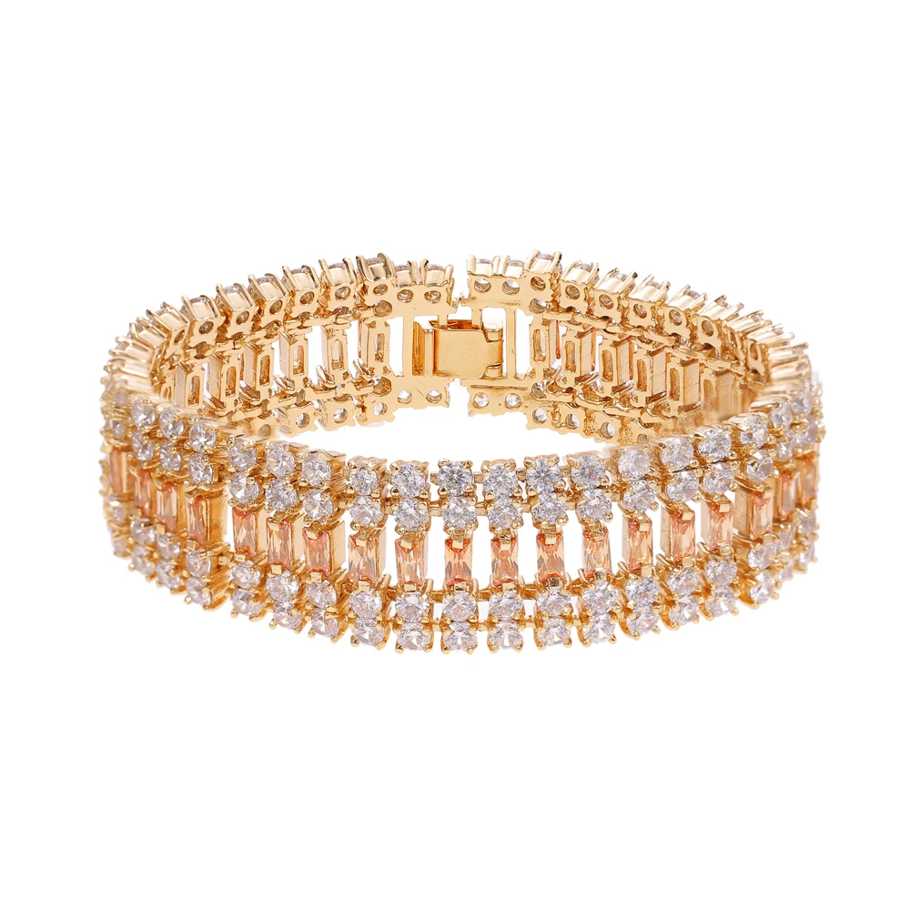 Online Buy Wholesale alibaba products from China alibaba products