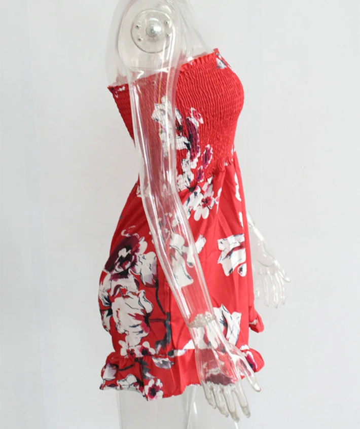 RE4