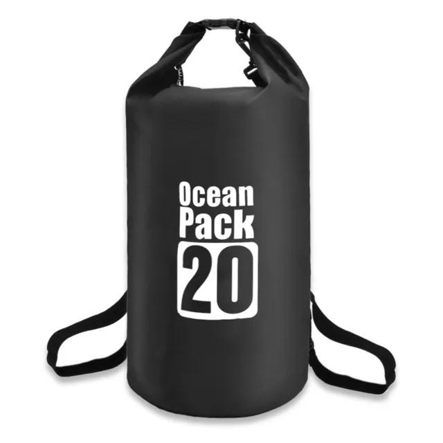 Special Offers Waterproof bag Dry bags For Canoe Kayak Rafting Camping Fishing Swimming Outdoor Sport bags Travel Kit Equipment 15L 20L Special Offers Waterproof bag Dry bags For Canoe Kayak Rafting Camping Fishing Swimming Outdoor Sport bags Travel Kit Equipment 15L 20L