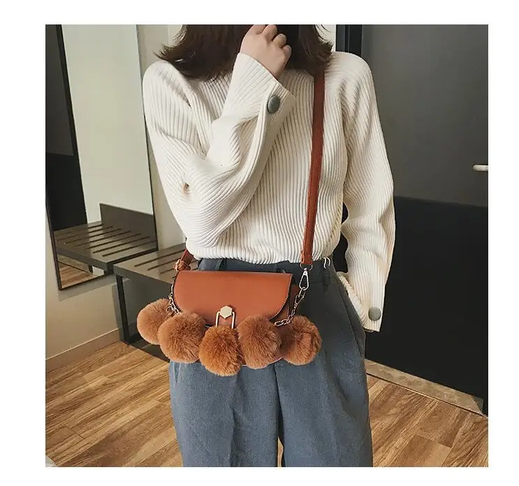 QQ20181212152827