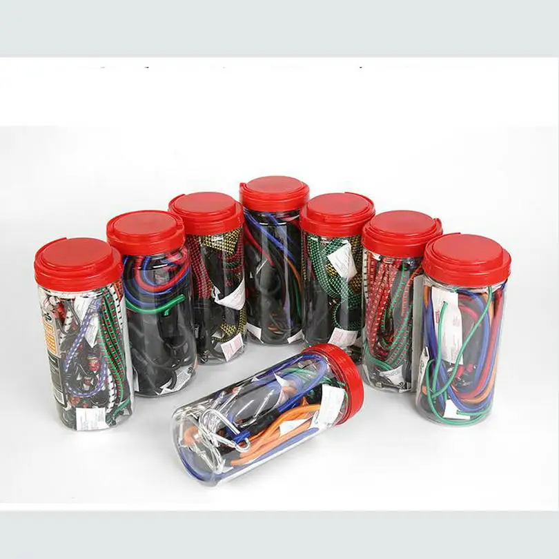 luggage straping bicycle strap luggage_0005