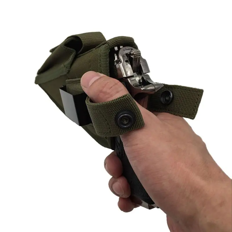Alien gear holster coupon code