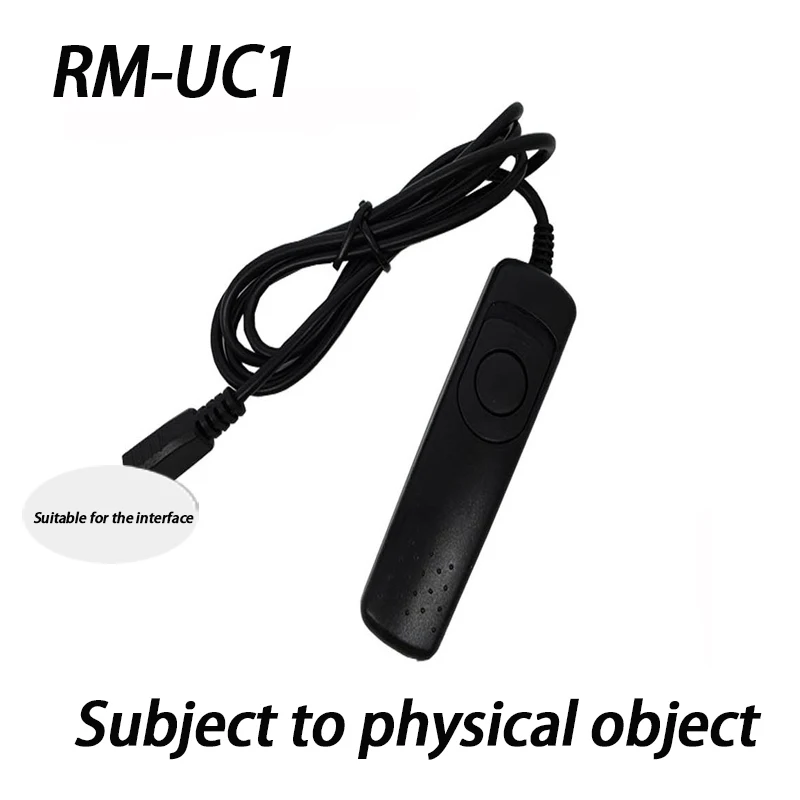 RMUC1