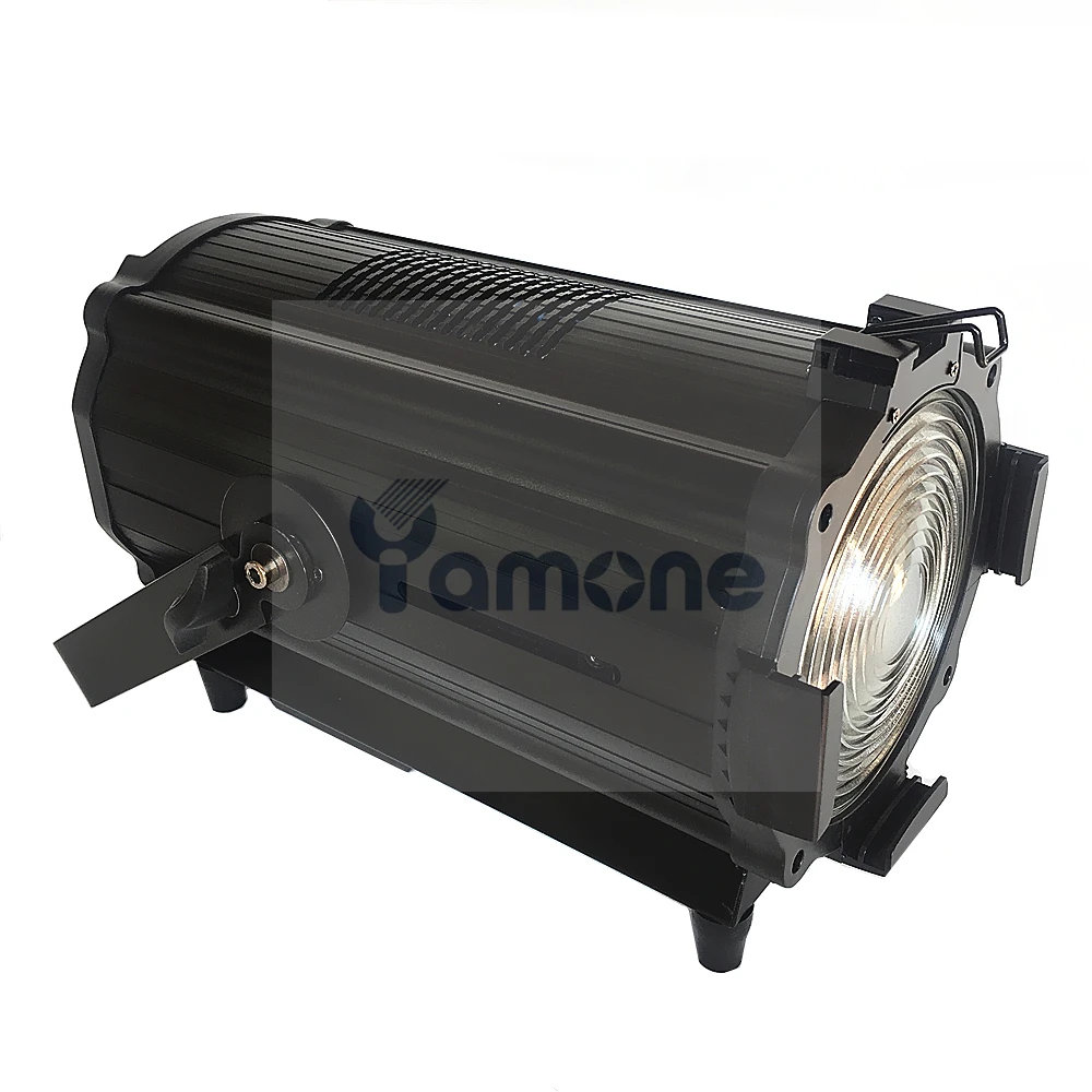 LED Fresnel 06