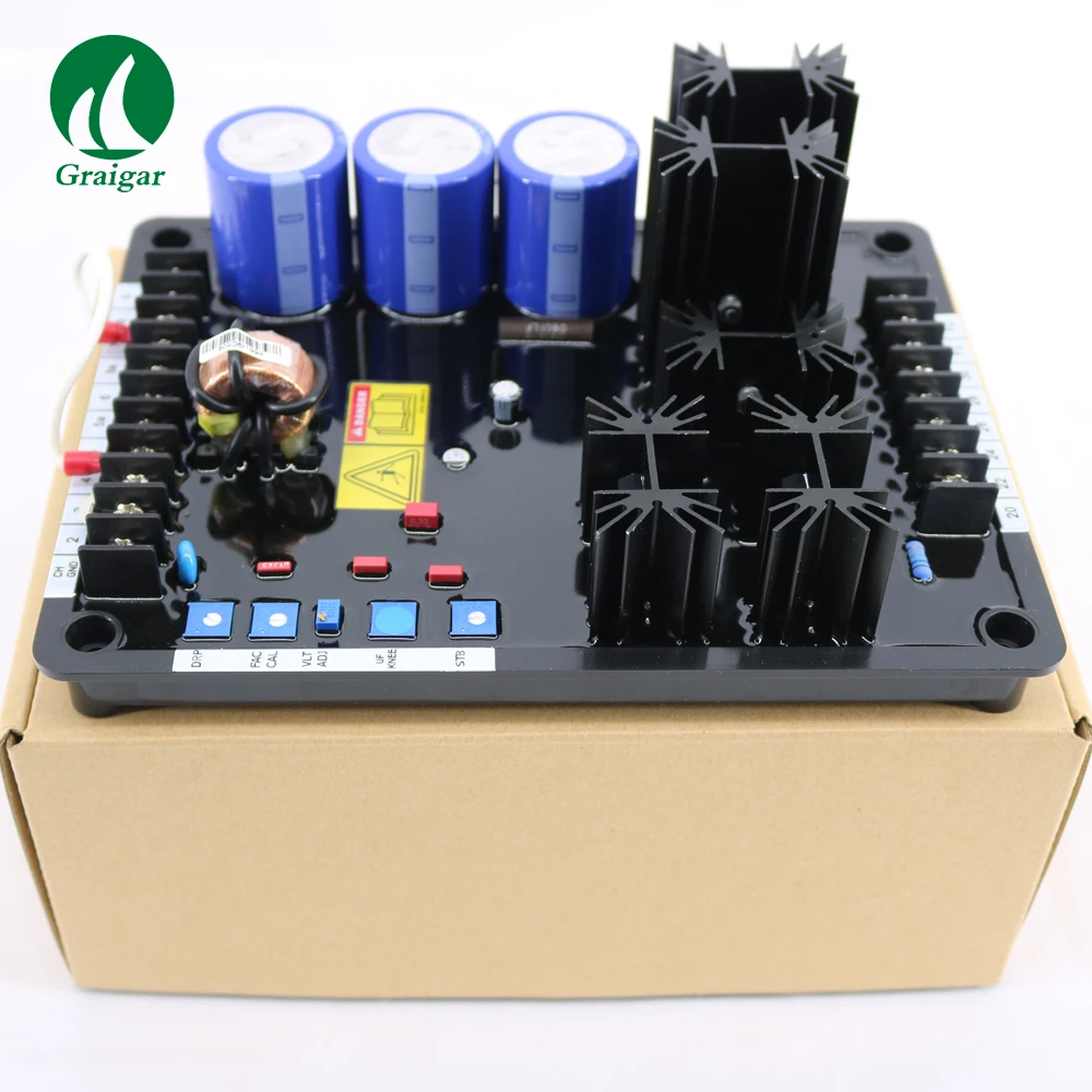 AVC63-12B13