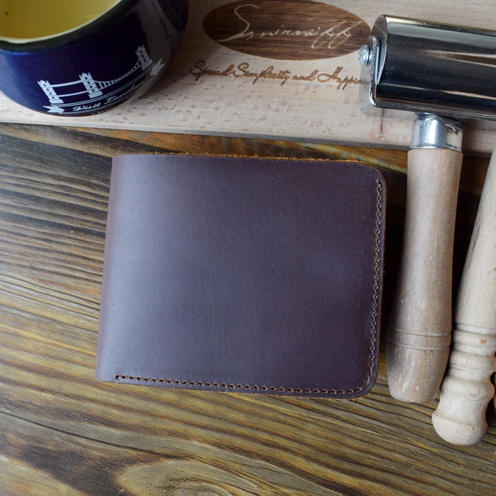 wallet A08