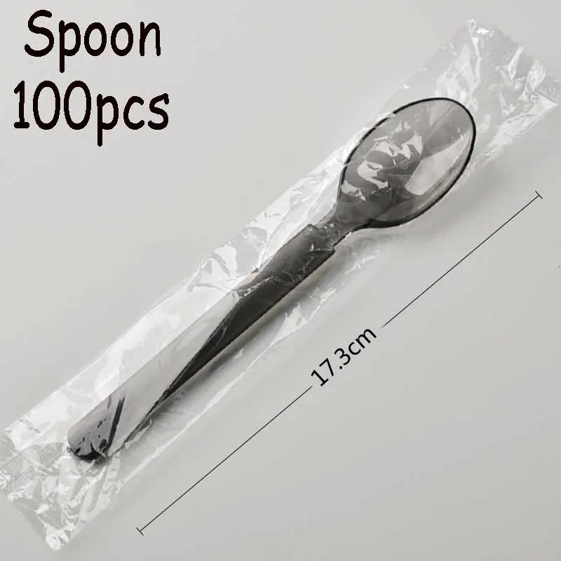 5036418422_975929254