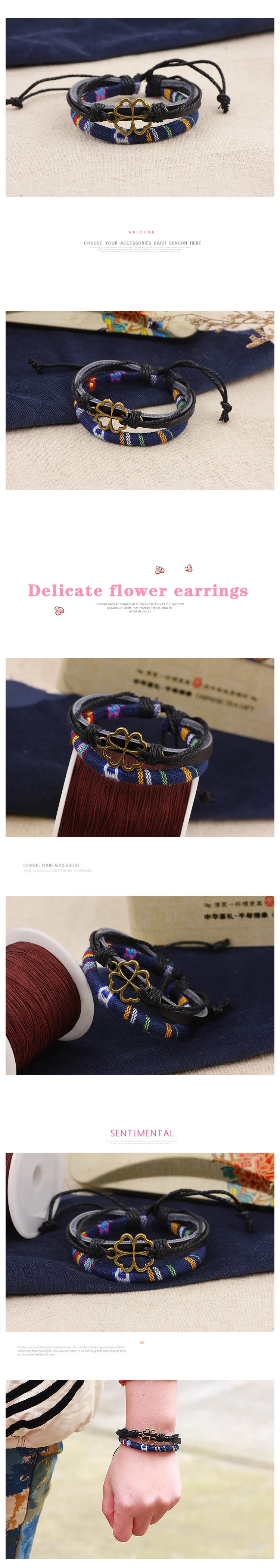 QNW1102 (4)