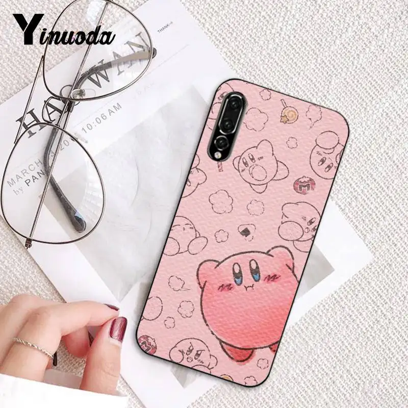 Game Kirby Series