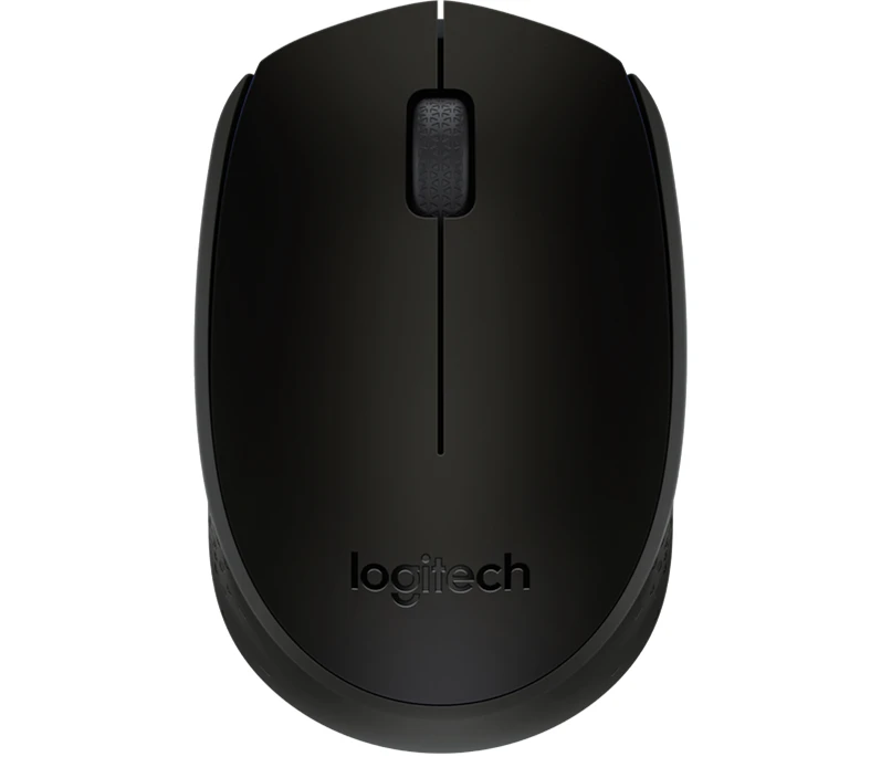 Беспроводная офисная мышь Logitech M170/M171 2 4G с длительным сроком службы|Мыши| |