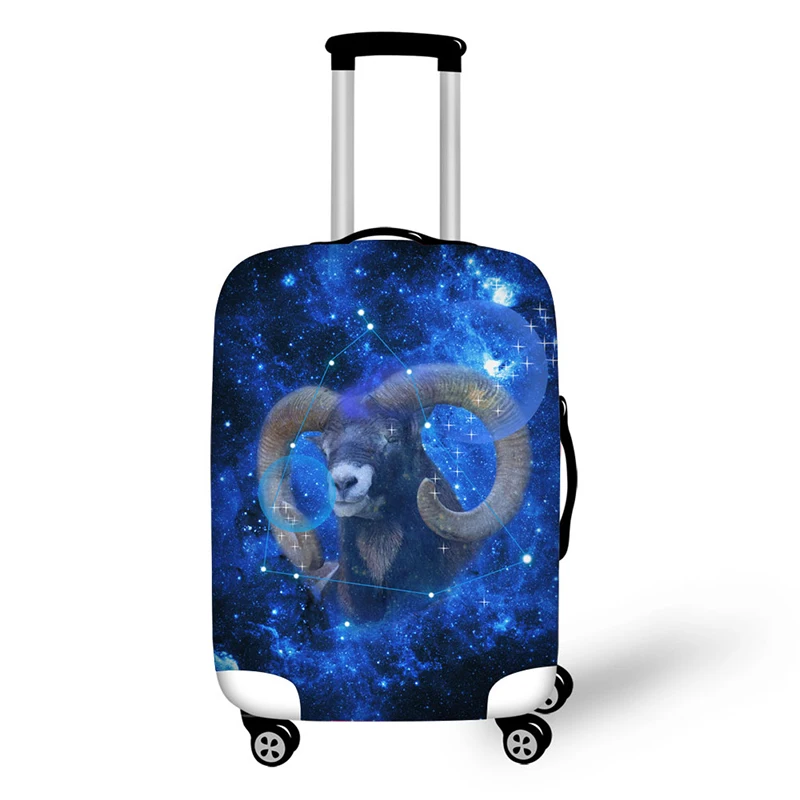 3d-constellation-design-print-luggage-cover-suit-18-30-suitcase-cover-case-suitcase-luggage-protective-covers-travel-accessories