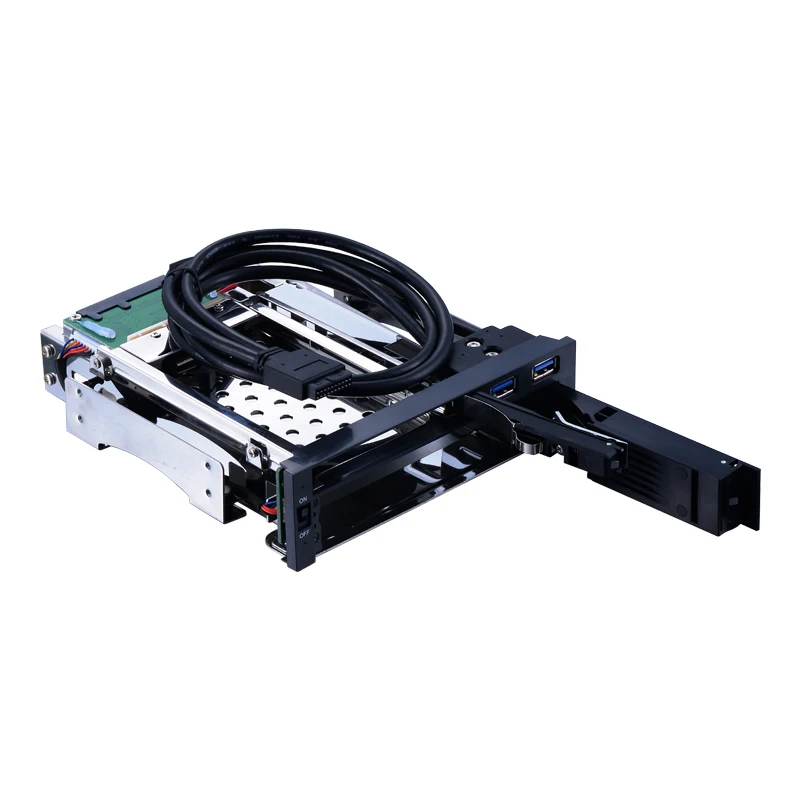 ST7222U-6