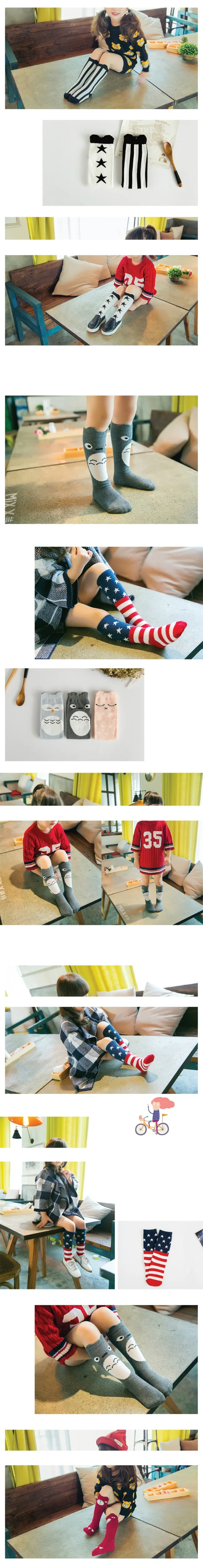 2370763828_1514410596