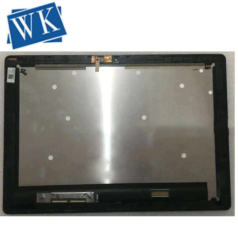 

Original LP120UP1 For HP Spectre X2 12-A Lcd Touch Screen Digitizer & Bezel 12" FHD 830345-001