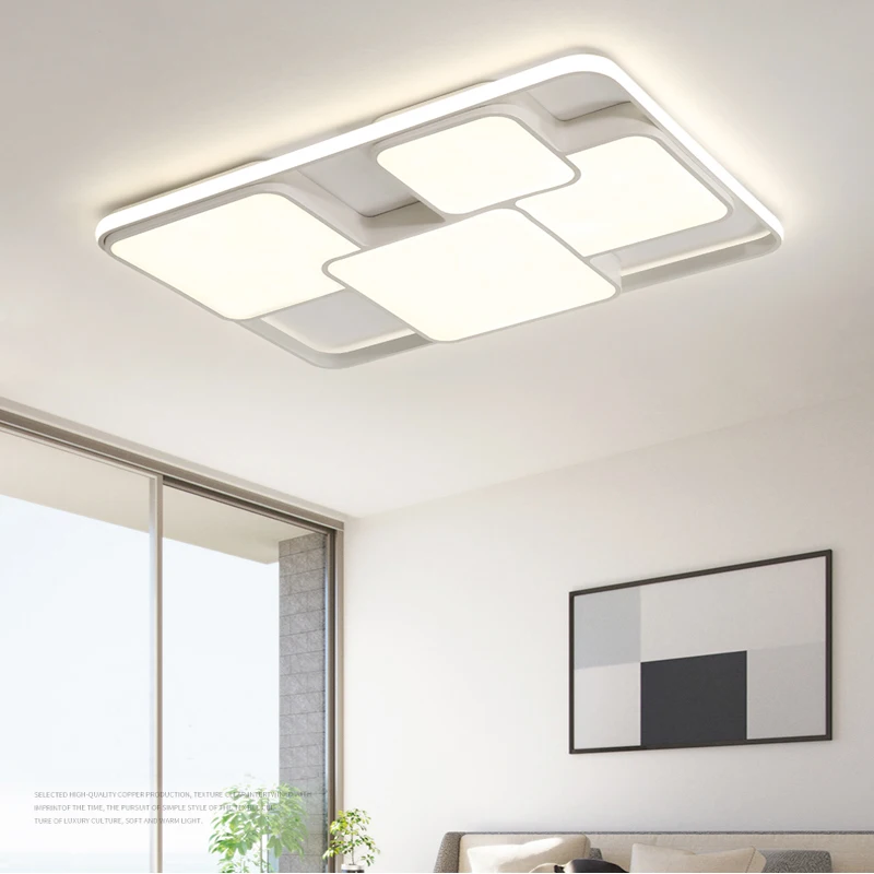 Купить Светодиодный Светильник В Прихожую