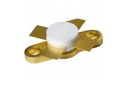 

SRF3034 - High quality original transistor