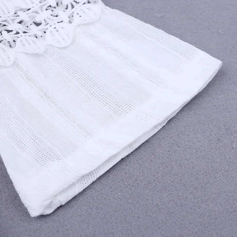 8974724757_1712982732