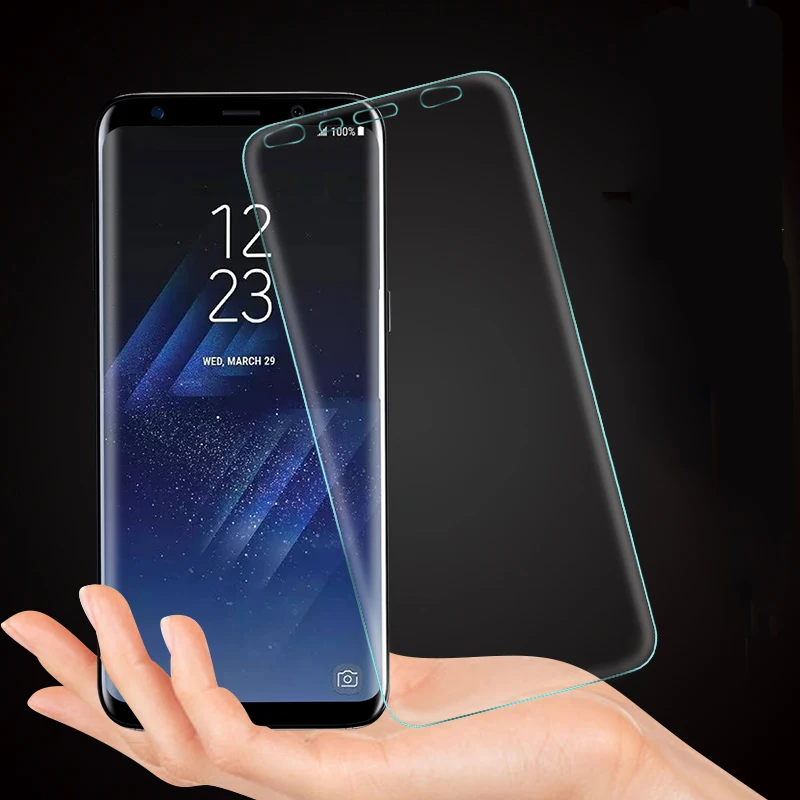 TB1UgEdQVXXXXaOXFXXXXXXXXXX_!!0-item_pic