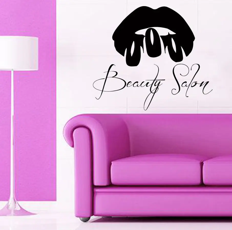 Art Nail And Spa Plainsboro Nj Ideas The Art Nails Spa