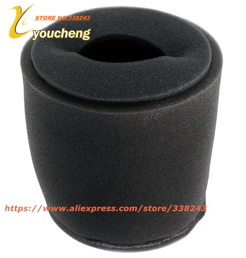 CF188 Filter Element Foam Repair Repair 500CC UTV ATV 4X4 BUGGY GO KART