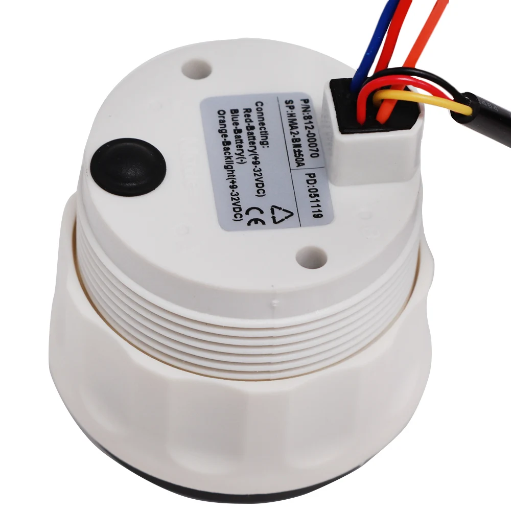 Сечение медного провода по току таблица. 5 квадрата медь. Кабель сечение 0. Таблица выбора автомата по мощности 200 квт. 2х1.