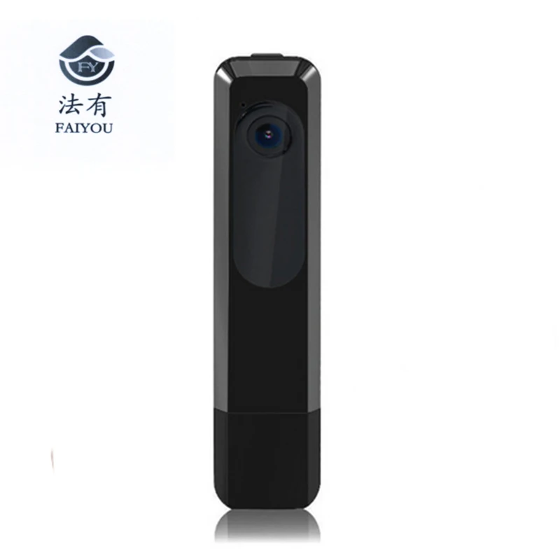 

Digital Voice Recorder Dictaphone Audio Pen Recorder Mini USB Recording Professional WAV Portable Noise Reduction With Video