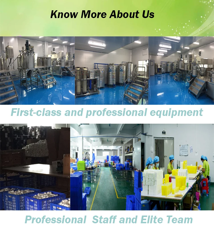 SOAP FACTORY pic (2)