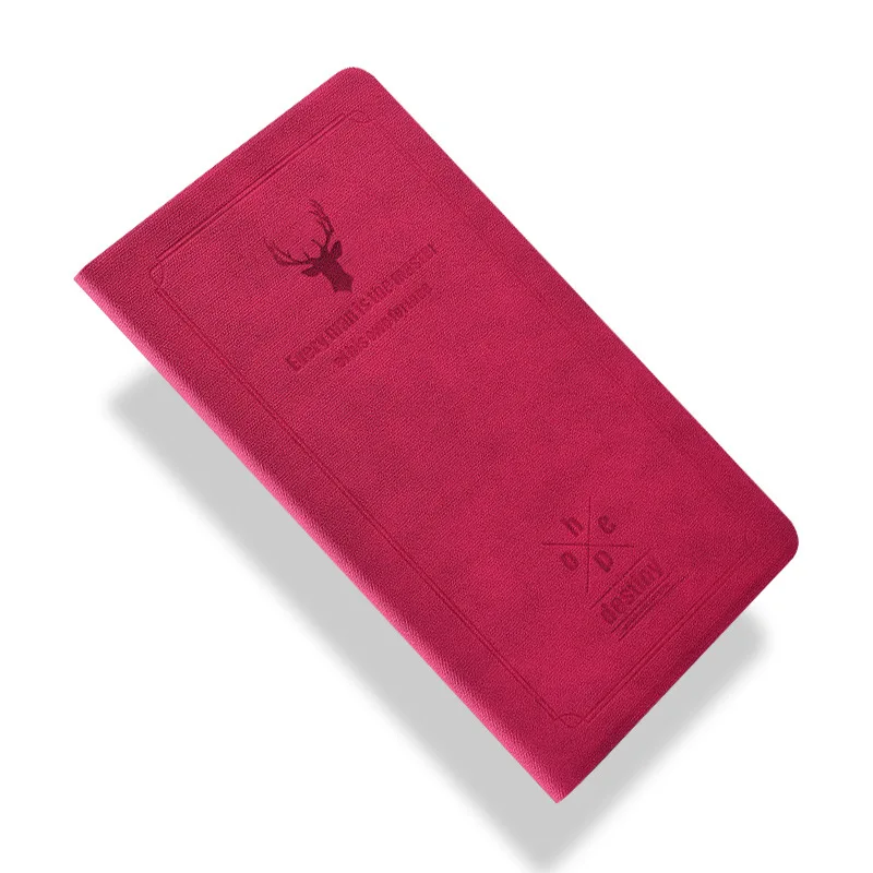 Xiaomi-mi-pad-4-3-2-Case-Cover-for-Xiaomi mipad-4-2-3- 8.0-inch- Tablet-PU-Leather-Business-Notebook-Flip Cases-Stand-Covers-pad-2018-New (31)