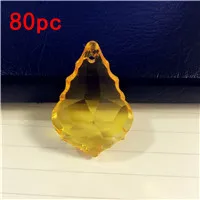 (2)_1