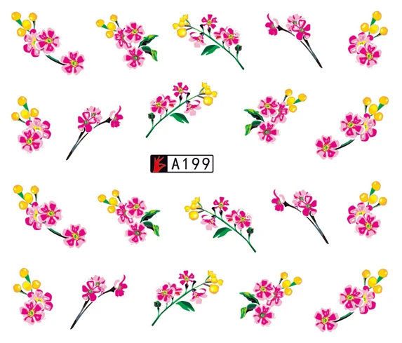 A199