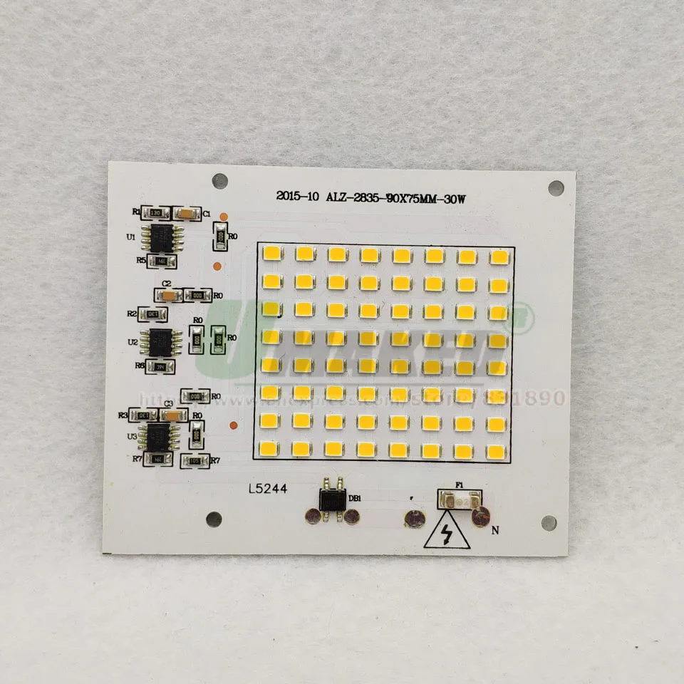 30W-03