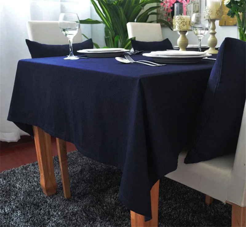 Compra estilo europeo mesa de comedor online al por mayor de china ... Mesa multifuncional para comedor