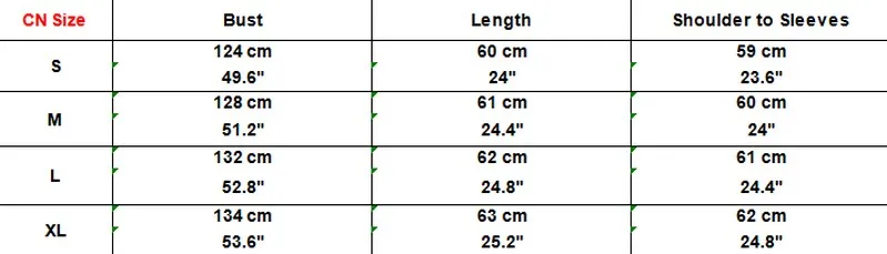 2017-08-09_160402