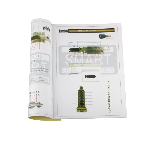 smart-2-in-1-user-guide-new-4
