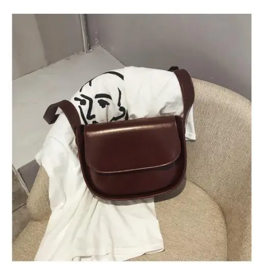 QQ20180930002716