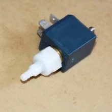 230 В ceme e2 Micro воды клапан кофемашина клапан электромагнитный клапан