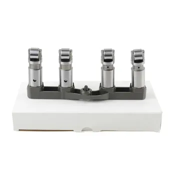 

AP01 Intake MDS Lifters For Chrysler Dodge Jeep OHV HEMI w/ MDS WITH MDS ONLY 53021726AE