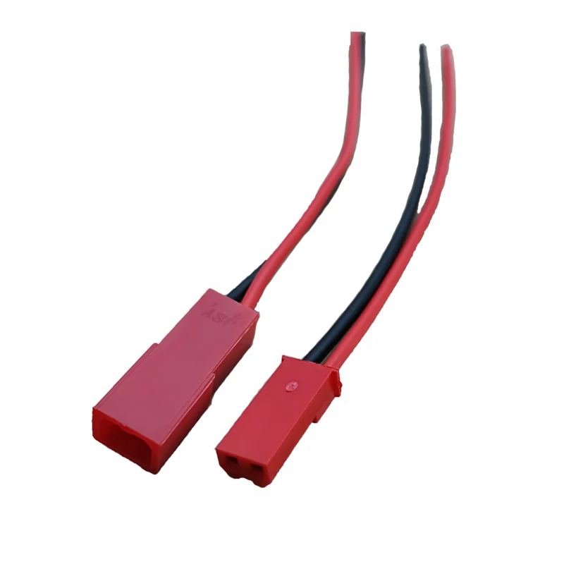 Штекер jst 2 pin. Jst коннектор. 25. Jst разъем 2pin. Разъем jst sm 2 pin папа-мама пара 10 см.