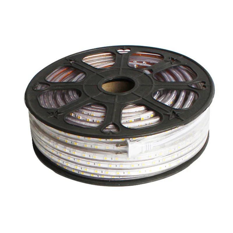 110V led strip
