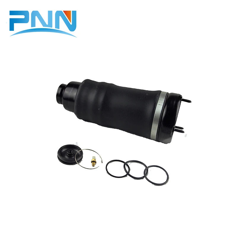 

Brand New Air Spring Bag Suspension For Mercedes-Benz W251 OEM#2513203013 Front Left Right 2005-2012