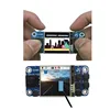 Big Sale Game-Console Display Touch-Screen Raspberry Pi /zero-W Mini LCD for 2B/3B 5gREbrgm