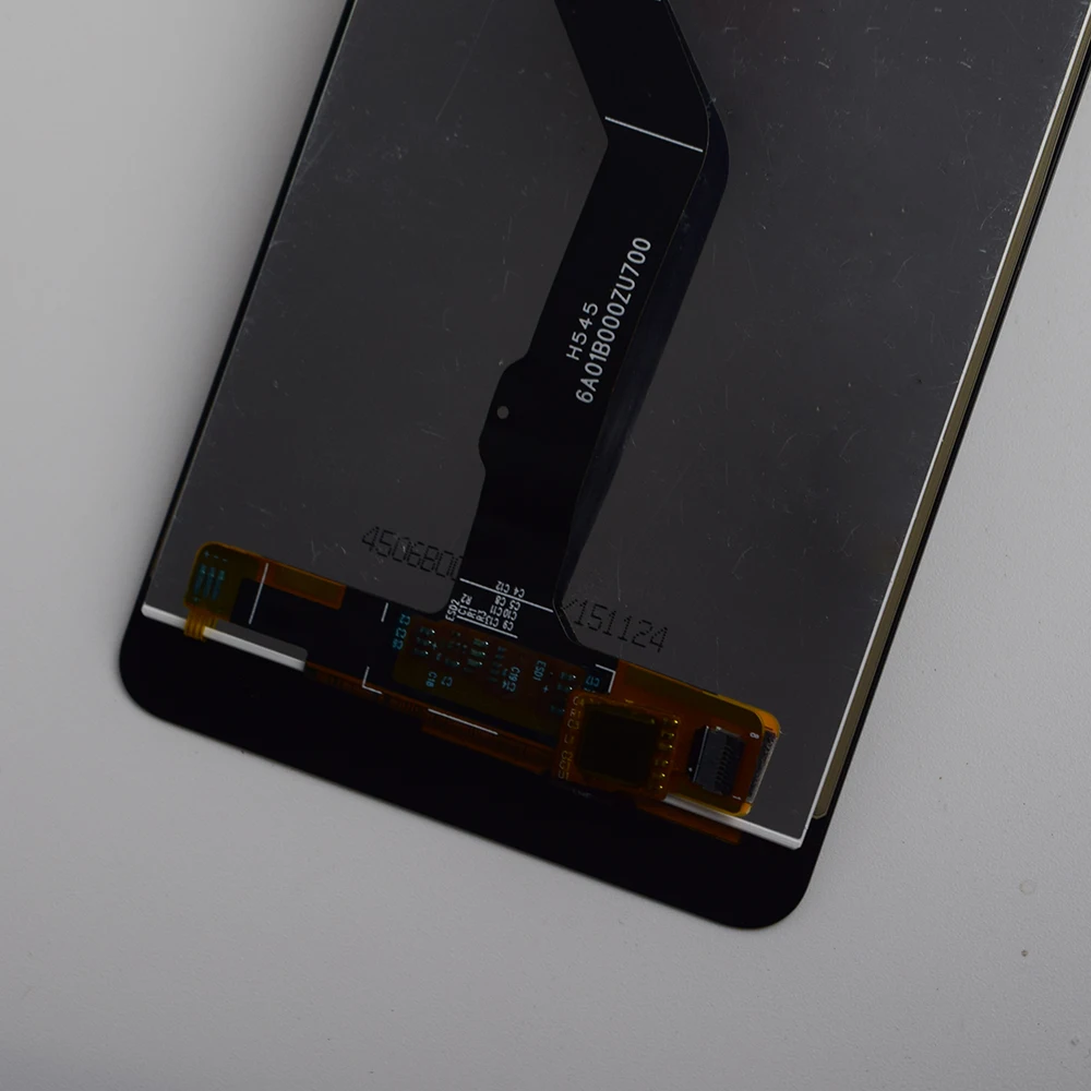 huawei_5X - 05 