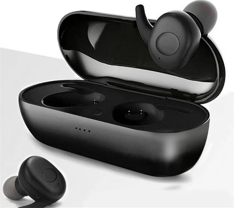 Headphone IPX5 (1)