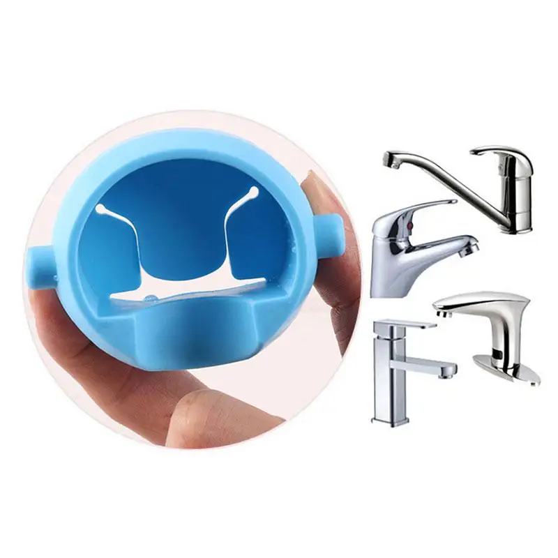 Детский помощник для мытья с героями мультфильмов, детский направляющий водосточный кран, удлинитель для ванной комнаты, детские игрушки д... Детский помощник для мытья с героями мультфильмов, детский направляющий водосточный кран, удлинитель для ванной комнаты, детские игрушки д...