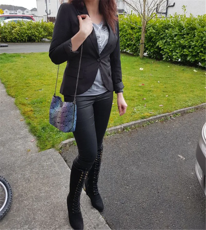 UTB88gIWwJoSdeJk43Owq6ya4XXau