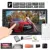 7018b Multimediale car 2 Din Auto Radio di Sostegno radio Registratore dello schermo Videocamera vista posteriore 2din 7 “radio Bluetooth USB FM Stereo