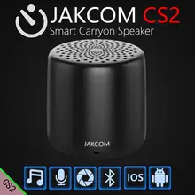 Carryon JAKCOM CS2 Inteligente Speaker venda Quente em Cartões de Memória como os sistemas de jogo bomberman tarjeta de memoria