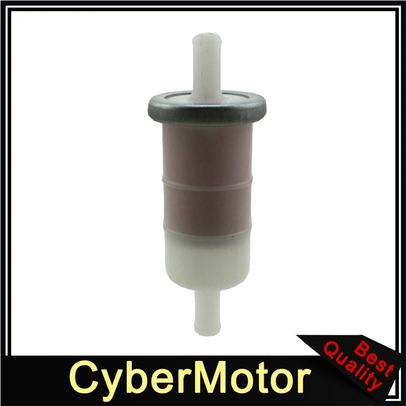 MXJ0107 (6)